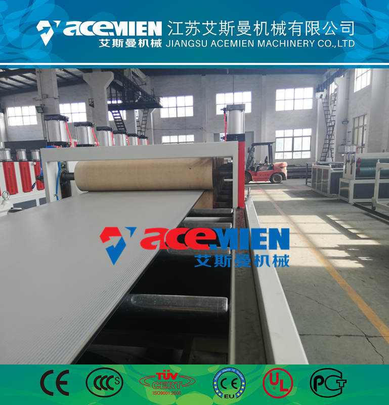 生产可降解餐具设备价格