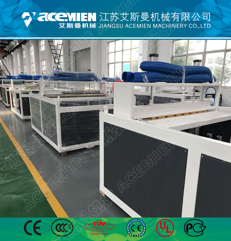 塑料瓦设备 树脂瓦机器价格