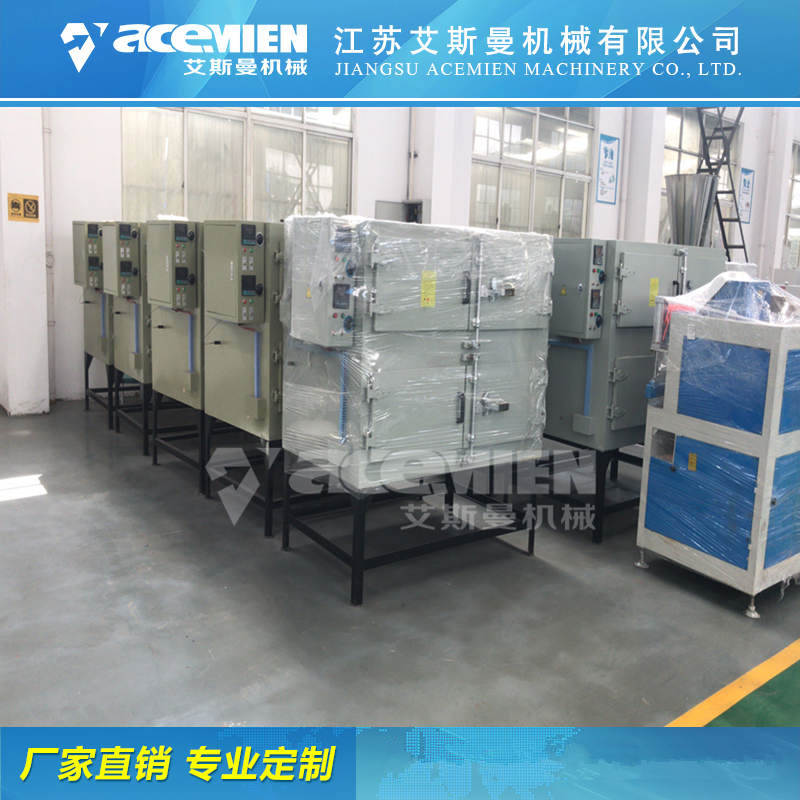 鹤壁合成树脂瓦设备厂