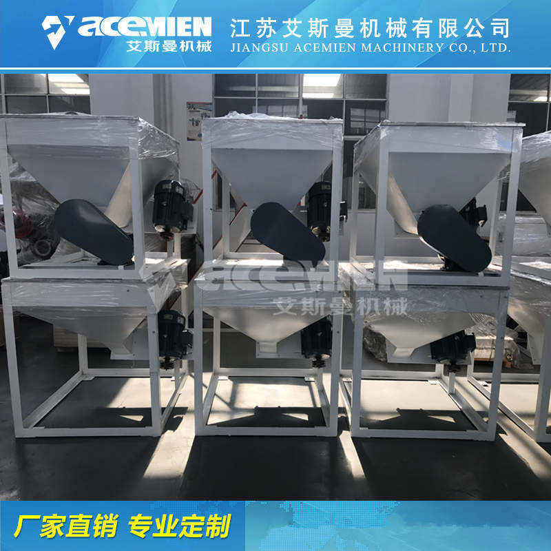 鹤壁合成树脂瓦设备厂
