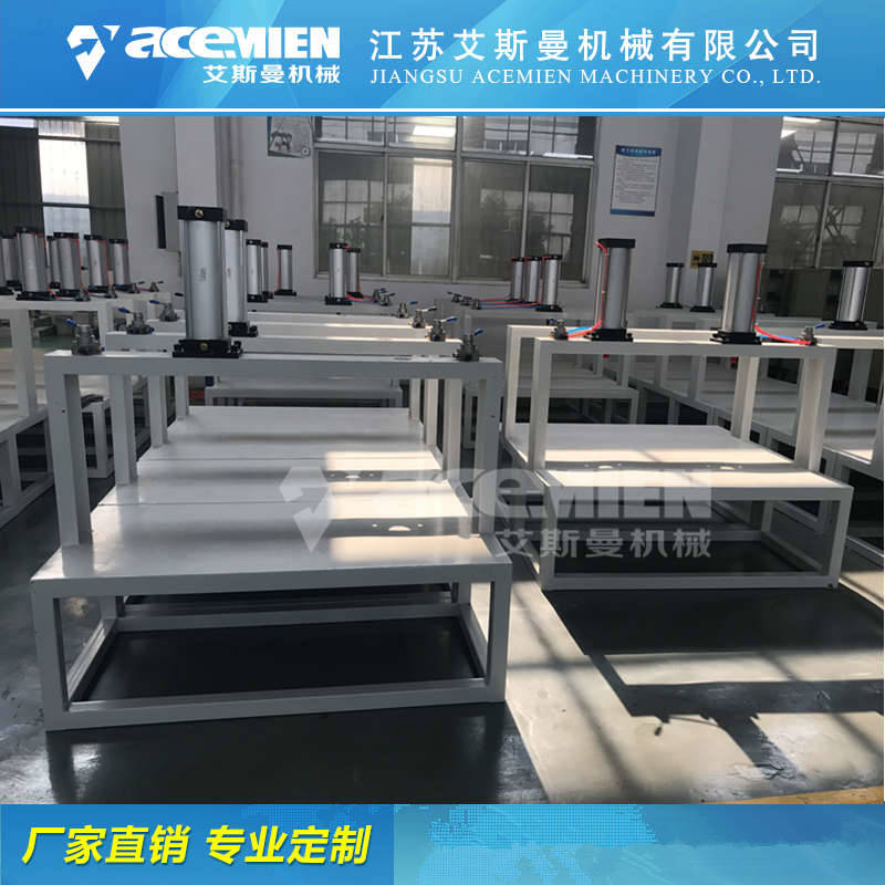 河源合成树脂瓦设备