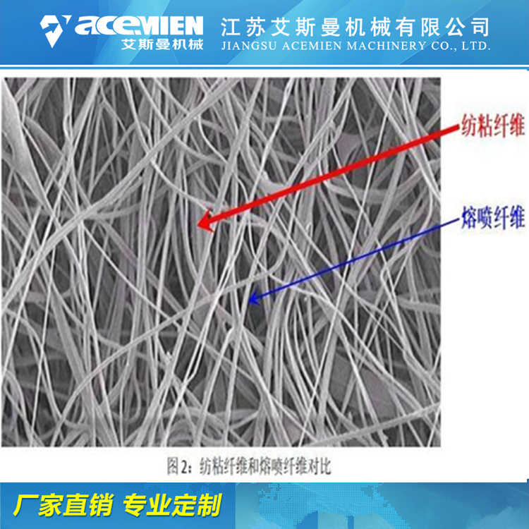 可降解快餐盒生产线 艾斯曼智能装备